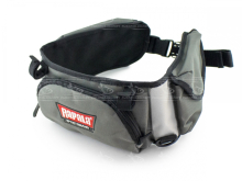 Сумка Sportsman 10 поясна Rapala 46007-1